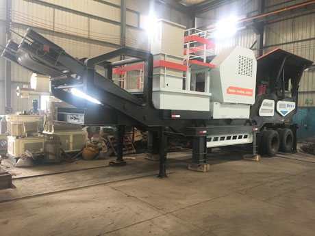 �Ƅ�(d��ng)ʽ����C(j��)